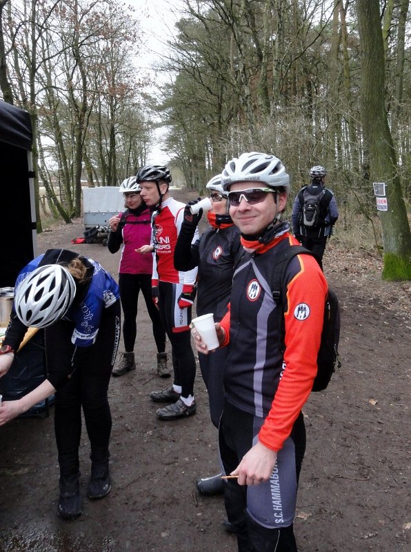 O-CTF RG Uni Heimfelder Dirk 832